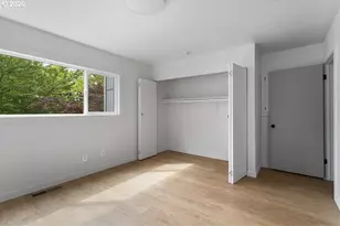 17766 NW Lakeway Ct, Beaverton, OR 97006 - Photo 20