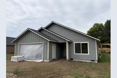 20200 Berkshire Rd, Beaver, OR 97108 - Photo 1