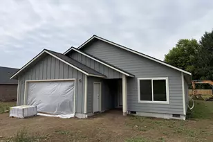 20200 Berkshire Rd, Beaver, OR 97108 - Photo 1