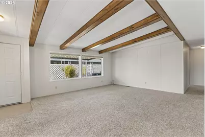 17401 SE 39th St, Vancouver, WA 98683 - Photo 16
