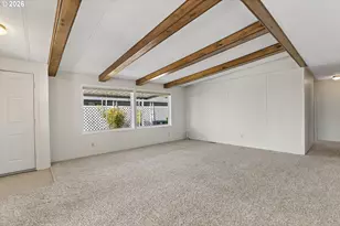 17401 SE 39th St, Vancouver, WA 98683 - Photo 16