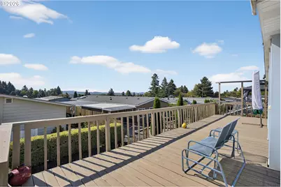 17401 SE 39th St, Vancouver, WA 98683 - Photo 42