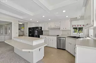 17401 SE 39th St, Vancouver, WA 98683 - Photo 12