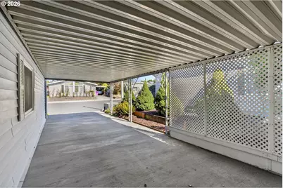 17401 SE 39th St, Vancouver, WA 98683 - Photo 38