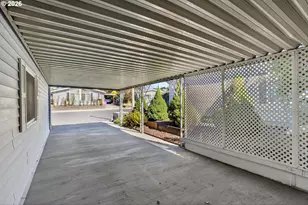 17401 SE 39th St, Vancouver, WA 98683 - Photo 38