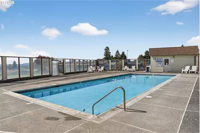 17401 SE 39th St, Vancouver, WA 98683 - Photo 44