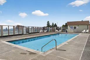 17401 SE 39th St, Vancouver, WA 98683 - Photo 44