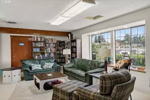 17401 SE 39th St, Vancouver, WA 98683 - Photo 48