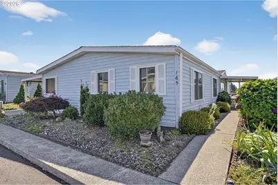 17401 SE 39th St, Vancouver, WA 98683 - Photo 2