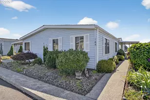 17401 SE 39th St, Vancouver, WA 98683 - Photo 2