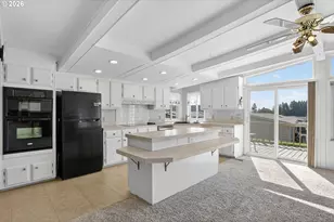 17401 SE 39th St, Vancouver, WA 98683 - Photo 4