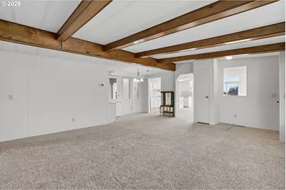 17401 SE 39th St, Vancouver, WA 98683 - Photo 18