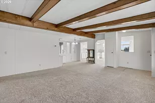 17401 SE 39th St, Vancouver, WA 98683 - Photo 18