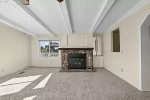 17401 SE 39th St, Vancouver, WA 98683 - Photo 10