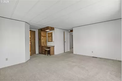 17401 SE 39th St, Vancouver, WA 98683 - Photo 26