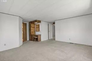 17401 SE 39th St, Vancouver, WA 98683 - Photo 26