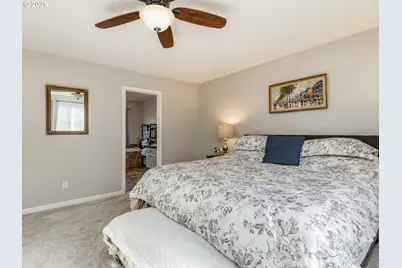 16355 SW Gearin Ct, Tigard, OR 97223 - Photo 34