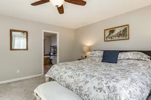 16355 SW Gearin Ct, Tigard, OR 97223 - Photo 34