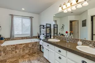 16355 SW Gearin Ct, Tigard, OR 97223 - Photo 36