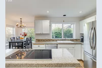 16355 SW Gearin Ct, Tigard, OR 97223 - Photo 16