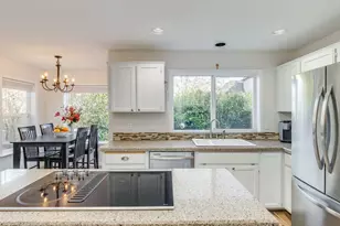 16355 SW Gearin Ct, Tigard, OR 97223 - Photo 16