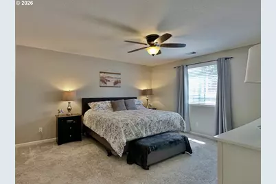 16355 SW Gearin Ct, Tigard, OR 97223 - Photo 32