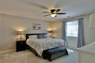 16355 SW Gearin Ct, Tigard, OR 97223 - Photo 32