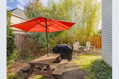 16355 SW Gearin Ct, Tigard, OR 97223 - Photo 42