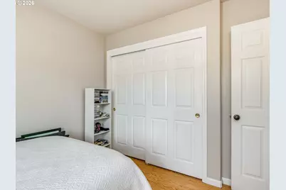 16355 SW Gearin Ct, Tigard, OR 97223 - Photo 30
