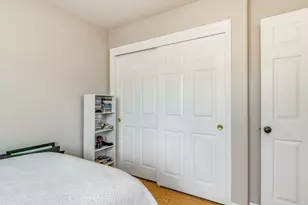 16355 SW Gearin Ct, Tigard, OR 97223 - Photo 30