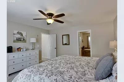 16355 SW Gearin Ct, Tigard, OR 97223 - Photo 34