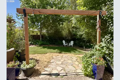 16355 SW Gearin Ct, Tigard, OR 97223 - Photo 40