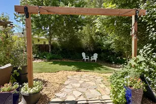 16355 SW Gearin Ct, Tigard, OR 97223 - Photo 40