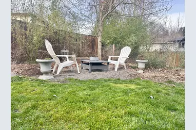 16355 SW Gearin Ct, Tigard, OR 97223 - Photo 44