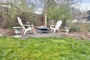 16355 SW Gearin Ct, Tigard, OR 97223 - Photo 44