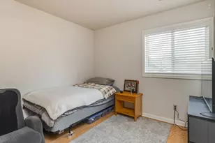 16355 SW Gearin Ct, Tigard, OR 97223 - Photo 28