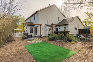 16355 SW Gearin Ct, Tigard, OR 97223 - Photo 40