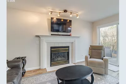 16355 SW Gearin Ct, Tigard, OR 97223 - Photo 22