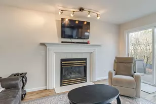 16355 SW Gearin Ct, Tigard, OR 97223 - Photo 22