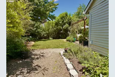 16355 SW Gearin Ct, Tigard, OR 97223 - Photo 42