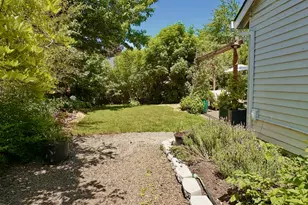16355 SW Gearin Ct, Tigard, OR 97223 - Photo 42