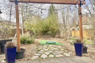 16355 SW Gearin Ct, Tigard, OR 97223 - Photo 42