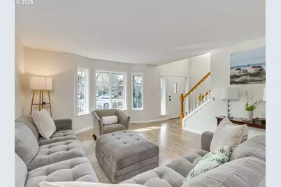 16355 SW Gearin Ct, Tigard, OR 97223 - Photo 6