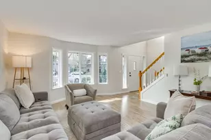 16355 SW Gearin Ct, Tigard, OR 97223 - Photo 6