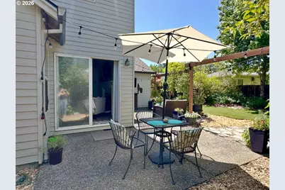 16355 SW Gearin Ct, Tigard, OR 97223 - Photo 38