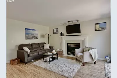 16355 SW Gearin Ct, Tigard, OR 97223 - Photo 20