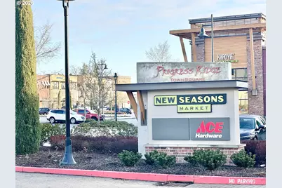 16355 SW Gearin Ct, Tigard, OR 97223 - Photo 46