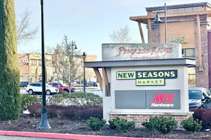 16355 SW Gearin Ct, Tigard, OR 97223 - Photo 46