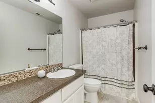 16355 SW Gearin Ct, Tigard, OR 97223 - Photo 32