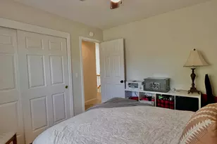 16355 SW Gearin Ct, Tigard, OR 97223 - Photo 26